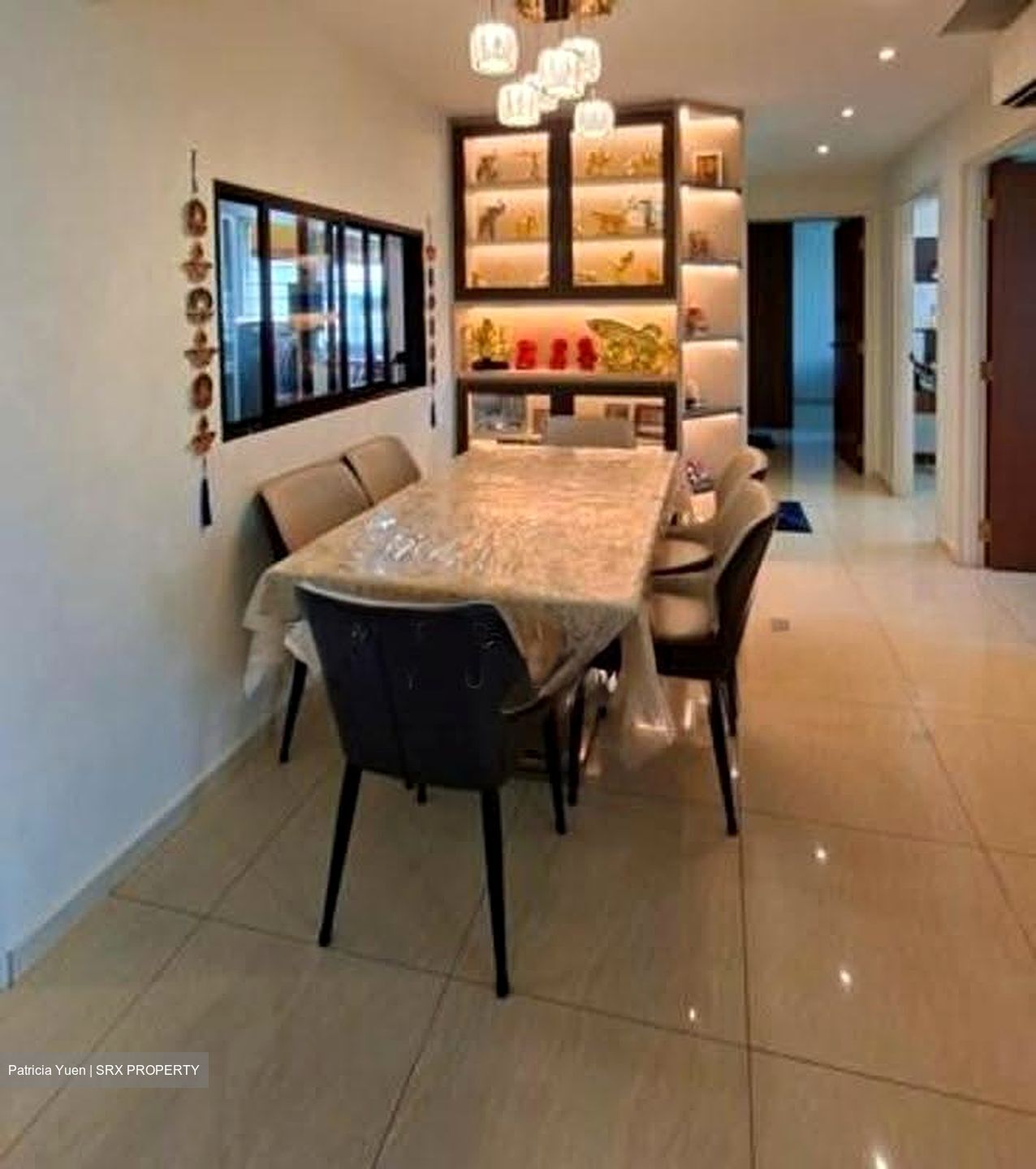Blk 105A Alkaff Vista (Toa Payoh), HDB 5 Rooms #631594041